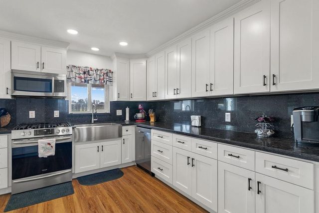 5700 Leonardini Rd, Stockton, CA 95215