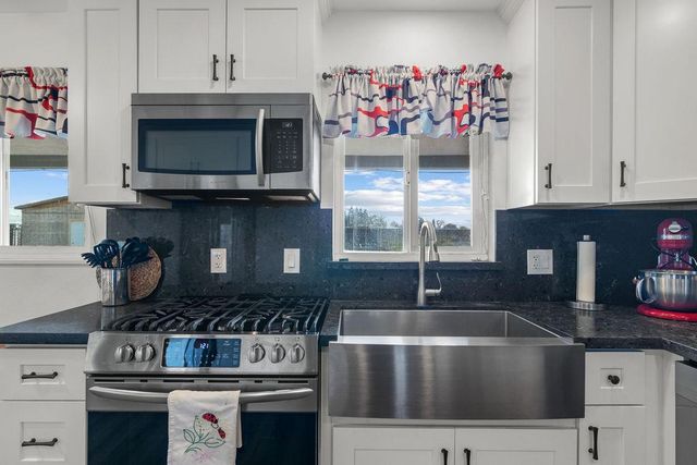 5700 Leonardini Rd, Stockton, CA 95215