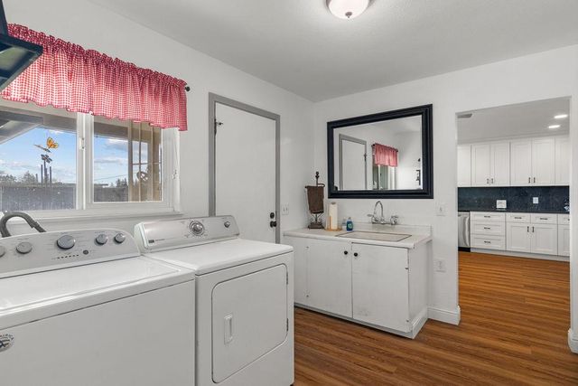 5700 Leonardini Rd, Stockton, CA 95215