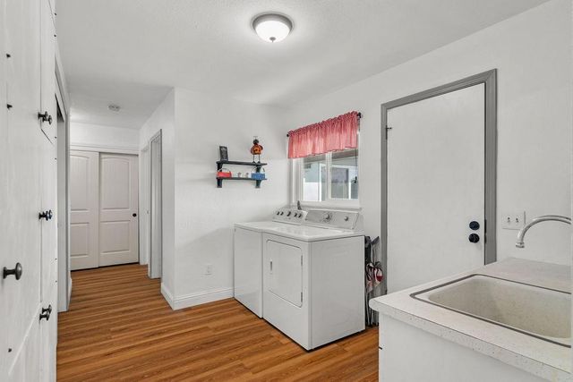 5700 Leonardini Rd, Stockton, CA 95215