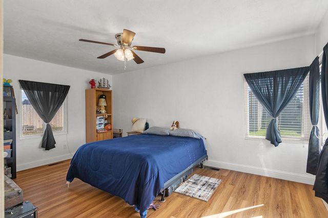 5700 Leonardini Rd, Stockton, CA 95215