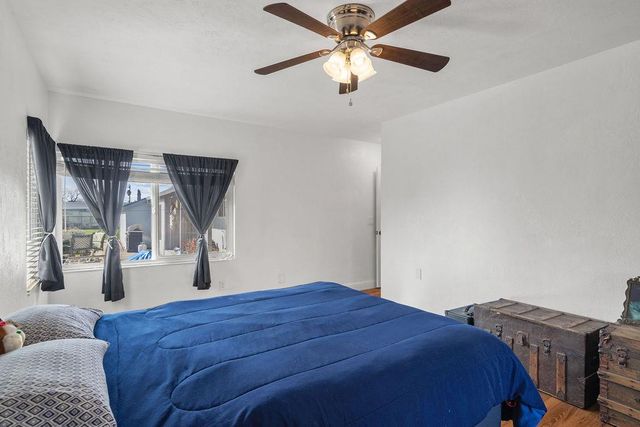 5700 Leonardini Rd, Stockton, CA 95215