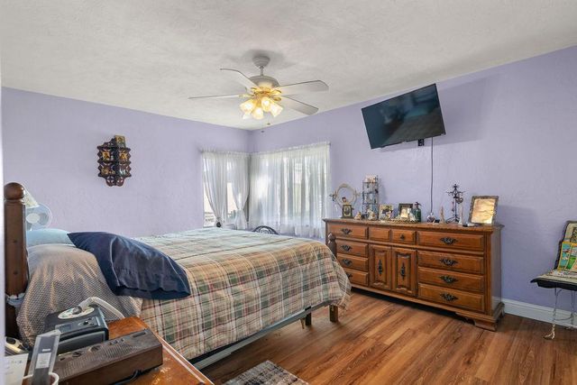 5700 Leonardini Rd, Stockton, CA 95215