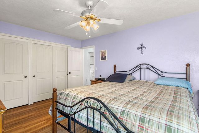 5700 Leonardini Rd, Stockton, CA 95215