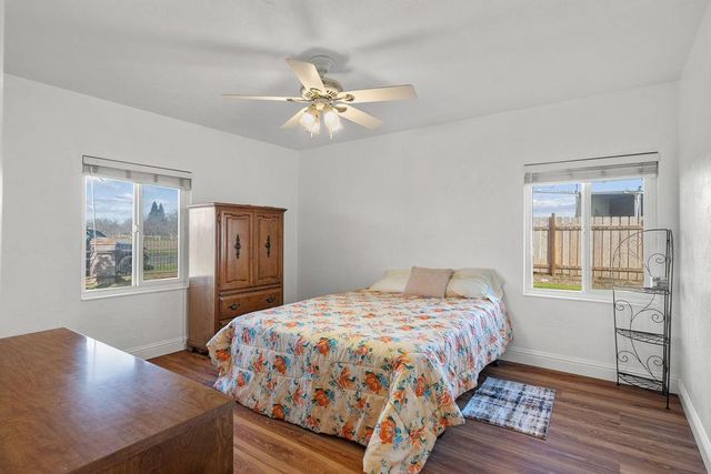 5700 Leonardini Rd, Stockton, CA 95215