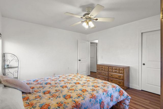 5700 Leonardini Rd, Stockton, CA 95215