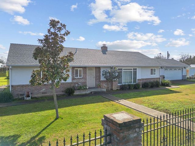 5700 Leonardini Rd, Stockton, CA 95215