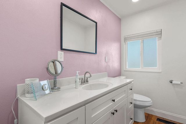 5700 Leonardini Rd, Stockton, CA 95215