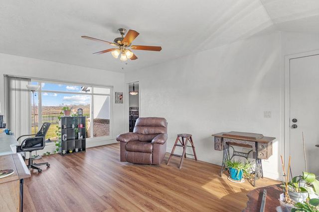 5700 Leonardini Rd, Stockton, CA 95215