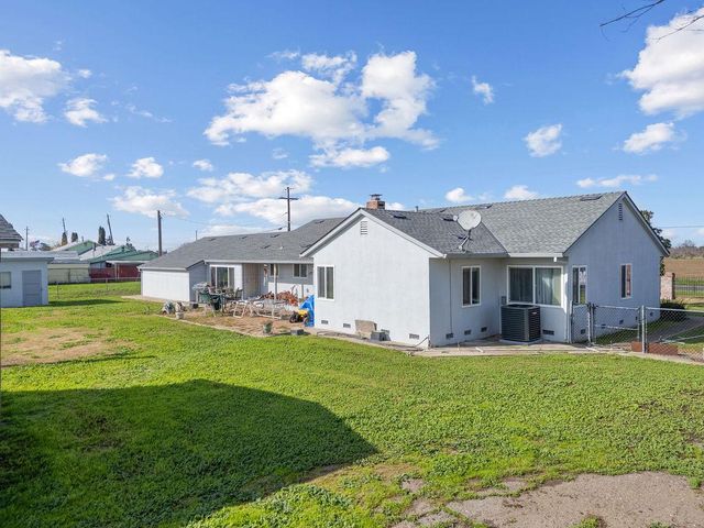 5700 Leonardini Rd, Stockton, CA 95215