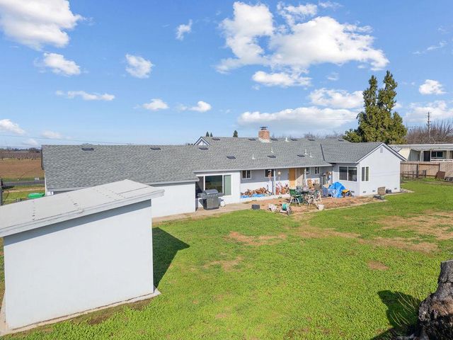 5700 Leonardini Rd, Stockton, CA 95215