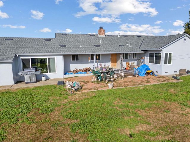 5700 Leonardini Rd, Stockton, CA 95215