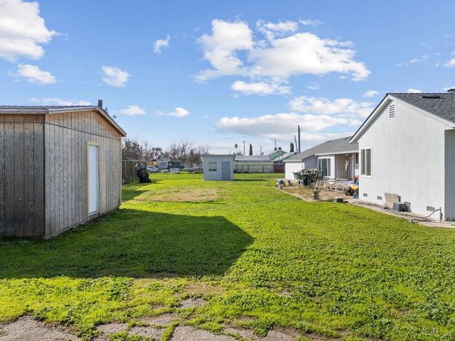 5700 Leonardini Rd, Stockton, CA 95215