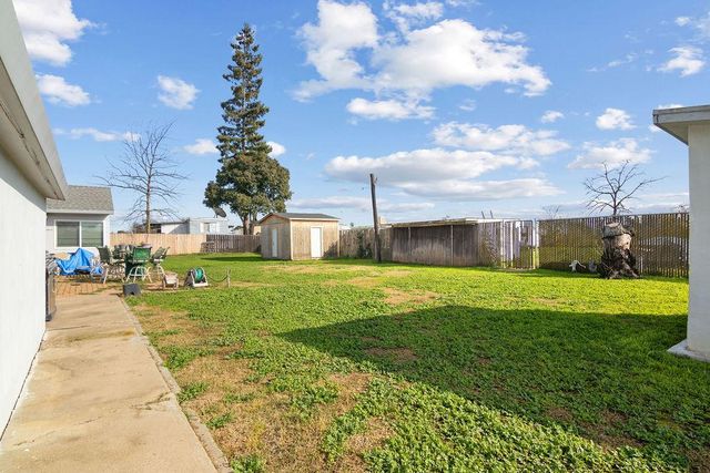 5700 Leonardini Rd, Stockton, CA 95215