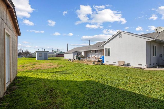 5700 Leonardini Rd, Stockton, CA 95215