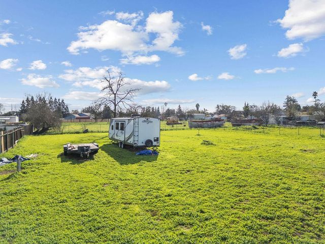 5700 Leonardini Rd, Stockton, CA 95215