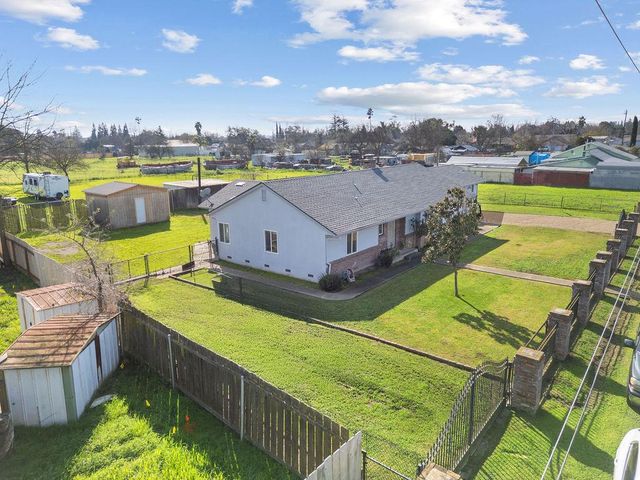 5700 Leonardini Rd, Stockton, CA 95215