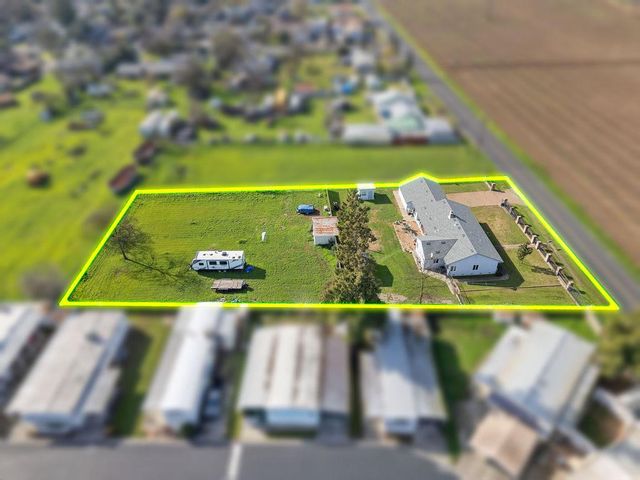 5700 Leonardini Rd, Stockton, CA 95215