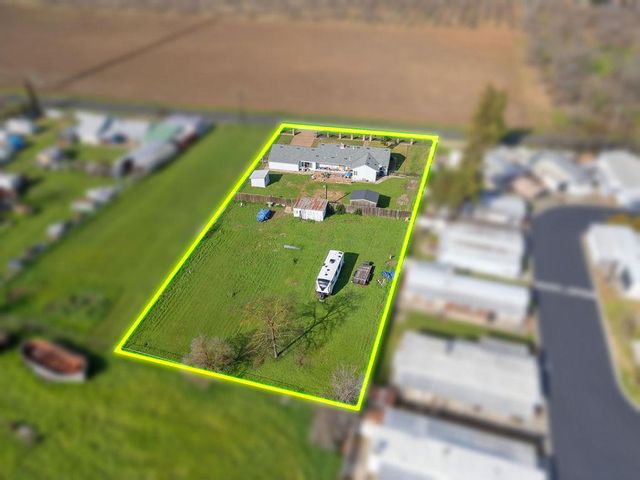 5700 Leonardini Rd, Stockton, CA 95215