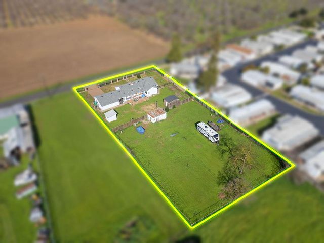 5700 Leonardini Rd, Stockton, CA 95215