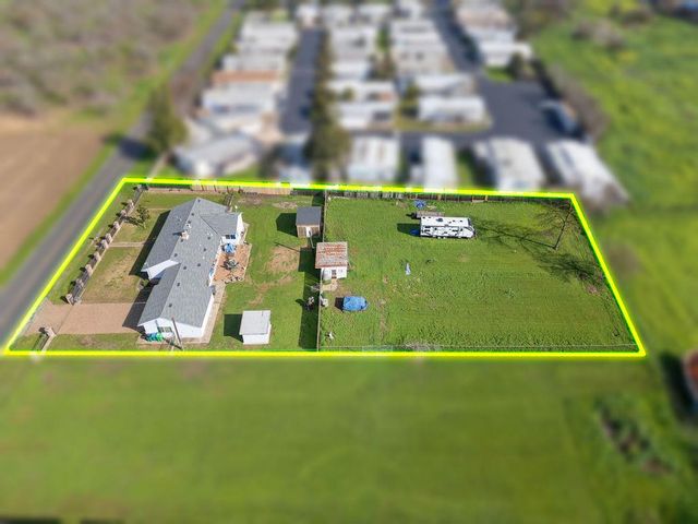 5700 Leonardini Rd, Stockton, CA 95215