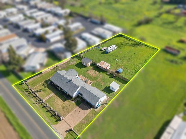 5700 Leonardini Rd, Stockton, CA 95215