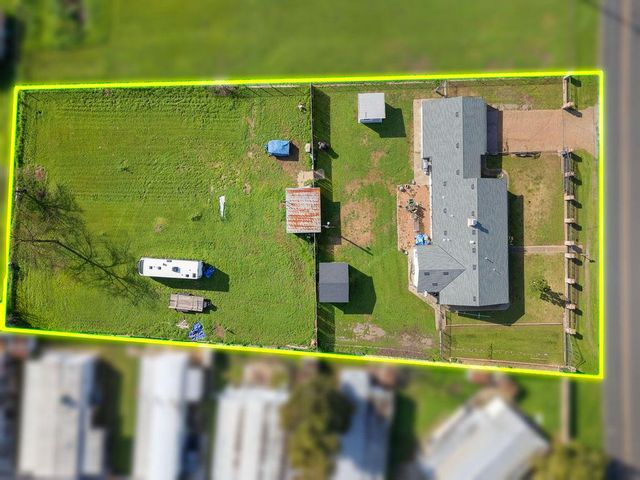 5700 Leonardini Rd, Stockton, CA 95215