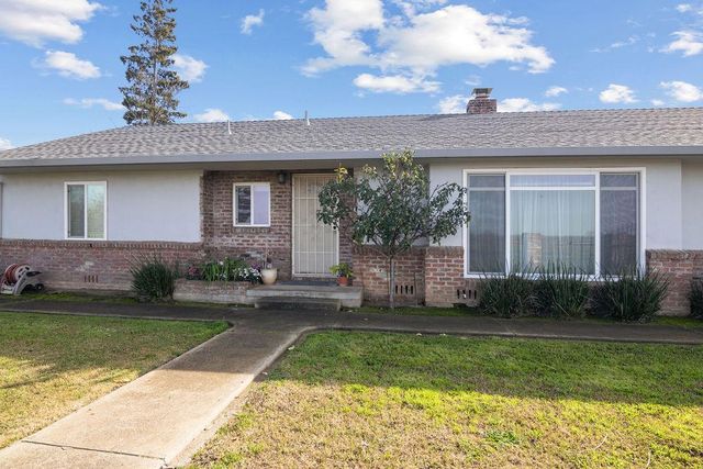 5700 Leonardini Rd, Stockton, CA 95215