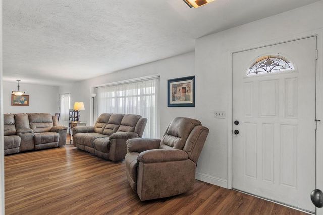 5700 Leonardini Rd, Stockton, CA 95215