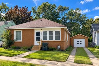 1505 7th Street, Muskegon, MI 49441