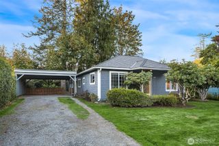 8533 382nd Avenue SE, Snoqualmie, WA 98065