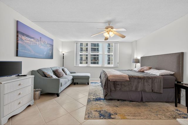 5440 N Ocean Drive 607, Singer Island, FL 33404