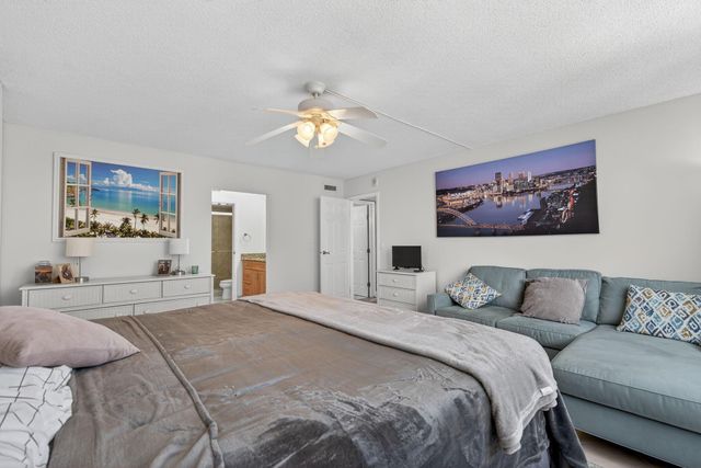 5440 N Ocean Drive 607, Singer Island, FL 33404