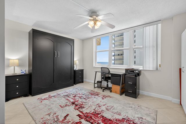 5440 N Ocean Drive 607, Singer Island, FL 33404