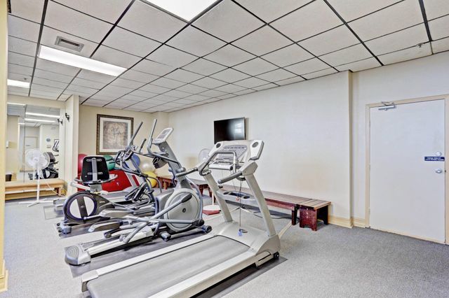 5440 N Ocean Drive 607, Singer Island, FL 33404