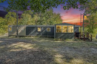 12685 Apple Drive, Nunica, MI 49448