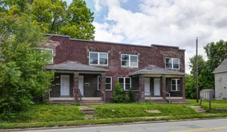 1292-1298 E 17th Avenue, Columbus, OH 43211