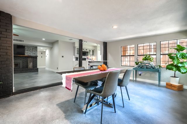 8516 Bellingham Drive, Dallas, TX 75228