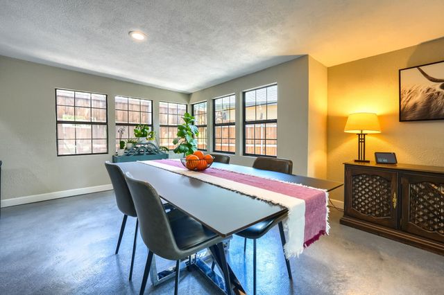 8516 Bellingham Drive, Dallas, TX 75228