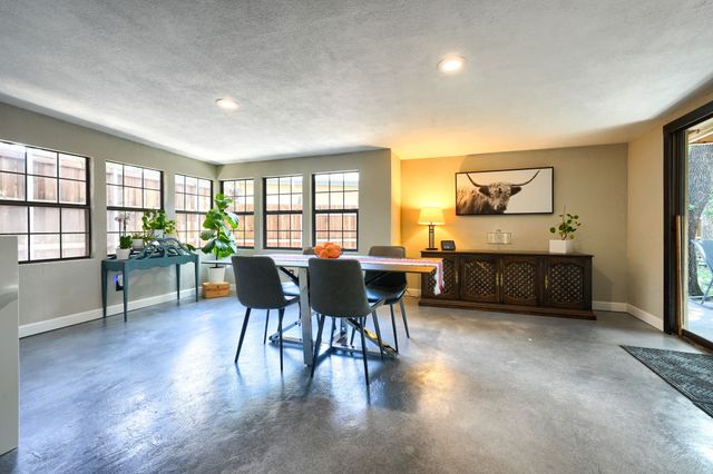8516 Bellingham Drive, Dallas, TX 75228
