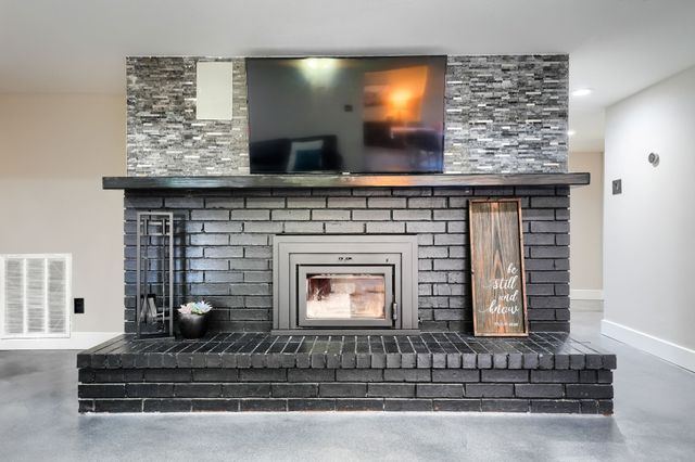 8516 Bellingham Drive, Dallas, TX 75228