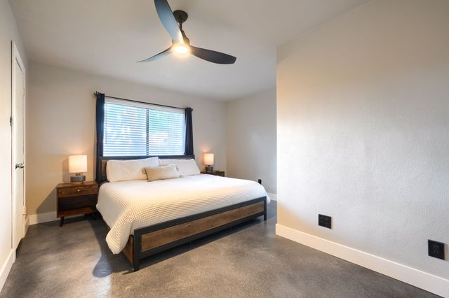 8516 Bellingham Drive, Dallas, TX 75228