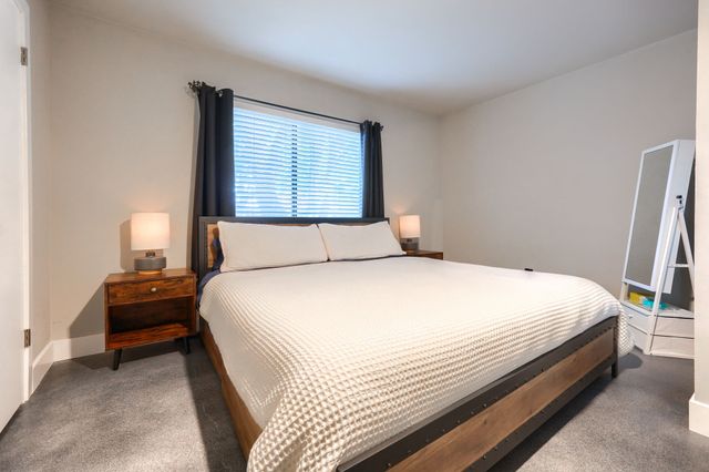 8516 Bellingham Drive, Dallas, TX 75228