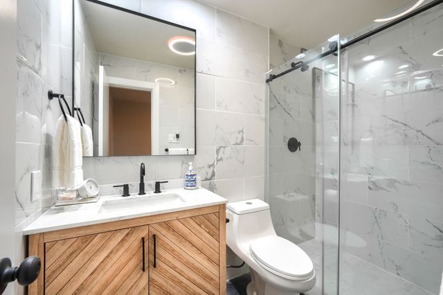 8516 Bellingham Drive, Dallas, TX 75228