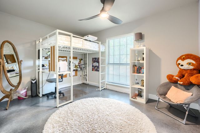 8516 Bellingham Drive, Dallas, TX 75228