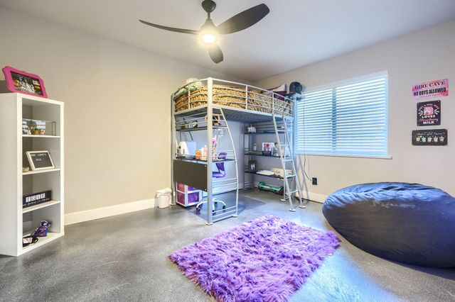 8516 Bellingham Drive, Dallas, TX 75228
