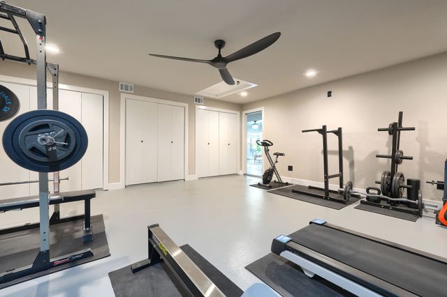 8516 Bellingham Drive, Dallas, TX 75228