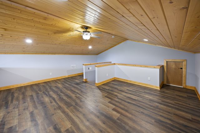 311 Nash Ln, Estill Springs, TN 37330
