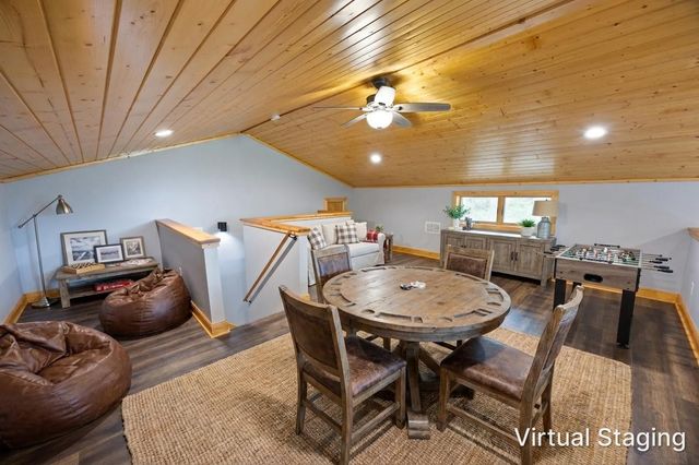 311 Nash Ln, Estill Springs, TN 37330