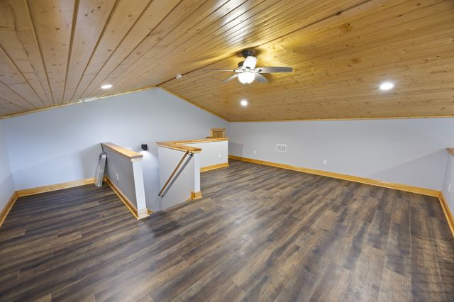311 Nash Ln, Estill Springs, TN 37330